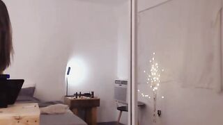 Kateelife (Katee Owen) OnlyFans Leaks RealKateeOwen Big Boobs Girl Porn Video 239