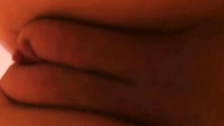 Kateelife (Katee Owen) OnlyFans Leaks RealKateeOwen Big Boobs Girl Porn Video 79