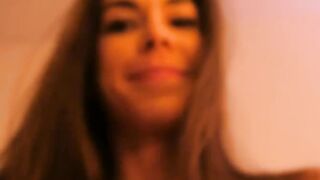 Kateelife (Katee Owen) OnlyFans Leaks RealKateeOwen Big Boobs Girl Porn Video 79