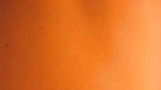 Kateelife (Katee Owen) OnlyFans Leaks RealKateeOwen Big Boobs Girl Porn Video 79