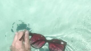 Kateelife (Katee Owen) OnlyFans Leaks RealKateeOwen Big Boobs Girl Porn Video 361