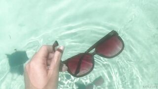 Kateelife (Katee Owen) OnlyFans Leaks RealKateeOwen Big Boobs Girl Porn Video 361