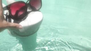 Kateelife (Katee Owen) OnlyFans Leaks RealKateeOwen Big Boobs Girl Porn Video 361