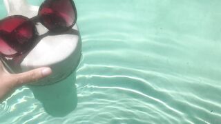 Kateelife (Katee Owen) OnlyFans Leaks RealKateeOwen Big Boobs Girl Porn Video 361