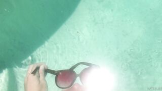 Kateelife (Katee Owen) OnlyFans Leaks RealKateeOwen Big Boobs Girl Porn Video 361