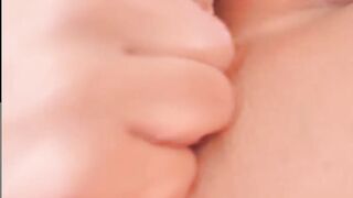 Kateelife (Katee Owen) OnlyFans Leaks RealKateeOwen Big Boobs Girl Porn Video 6