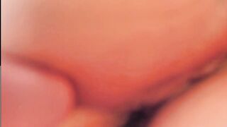 Kateelife (Katee Owen) OnlyFans Leaks RealKateeOwen Big Boobs Girl Porn Video 6