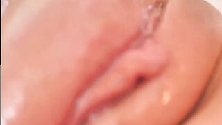 Kateelife (Katee Owen) OnlyFans Leaks RealKateeOwen Big Boobs Girl Porn Video 6