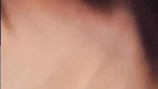 Kateelife (Katee Owen) OnlyFans Leaks RealKateeOwen Big Boobs Girl Porn Video 6