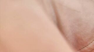 Kateelife (Katee Owen) OnlyFans Leaks RealKateeOwen Big Boobs Girl Porn Video 6