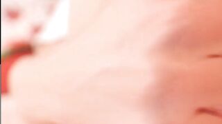 Kateelife (Katee Owen) OnlyFans Leaks RealKateeOwen Big Boobs Girl Porn Video 6