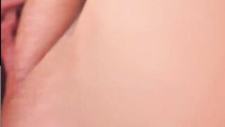 Kateelife (Katee Owen) OnlyFans Leaks RealKateeOwen Big Boobs Girl Porn Video 6