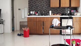 Kateelife (Katee Owen) OnlyFans Leaks RealKateeOwen Big Boobs Girl Porn Video 257