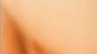 Kateelife (Katee Owen) OnlyFans Leaks RealKateeOwen Big Boobs Girl Porn Video 199