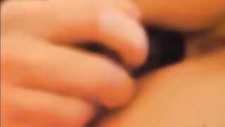 Kateelife (Katee Owen) OnlyFans Leaks RealKateeOwen Big Boobs Girl Porn Video 199