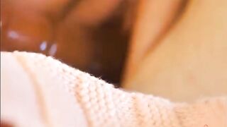 Kateelife (Katee Owen) OnlyFans Leaks RealKateeOwen Big Boobs Girl Porn Video 199