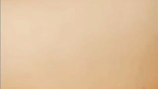Kateelife (Katee Owen) OnlyFans Leaks RealKateeOwen Big Boobs Girl Porn Video 199