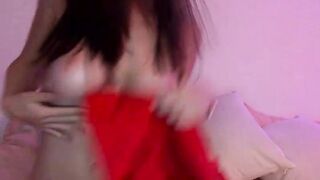 Kateelife (Katee Owen) OnlyFans Leaks RealKateeOwen Big Boobs Girl Porn Video 120