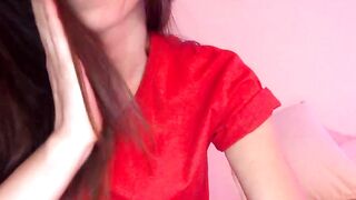 Kateelife (Katee Owen) OnlyFans Leaks RealKateeOwen Big Boobs Girl Porn Video 120