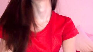 Kateelife (Katee Owen) OnlyFans Leaks RealKateeOwen Big Boobs Girl Porn Video 120