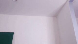 Kateelife (Katee Owen) OnlyFans Leaks RealKateeOwen Big Boobs Girl Porn Video 314