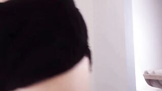 Kateelife (Katee Owen) OnlyFans Leaks RealKateeOwen Big Boobs Girl Porn Video 314