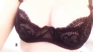 Kateelife (Katee Owen) OnlyFans Leaks RealKateeOwen Big Boobs Girl Porn Video 314