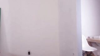 Kateelife (Katee Owen) OnlyFans Leaks RealKateeOwen Big Boobs Girl Porn Video 314