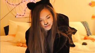 Kateelife (Katee Owen) OnlyFans Leaks RealKateeOwen Big Boobs Girl Porn Video 303