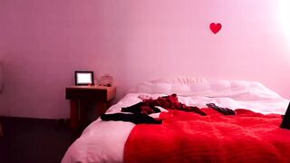 Kateelife (Katee Owen) OnlyFans Leaks RealKateeOwen Big Boobs Girl Porn Video 156