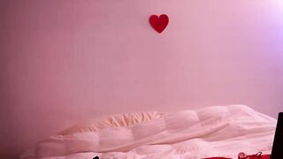 Kateelife (Katee Owen) OnlyFans Leaks RealKateeOwen Big Boobs Girl Porn Video 156