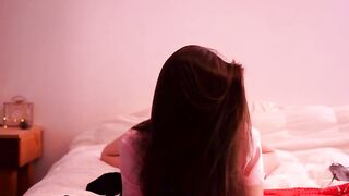 Kateelife (Katee Owen) OnlyFans Leaks RealKateeOwen Big Boobs Girl Porn Video 156