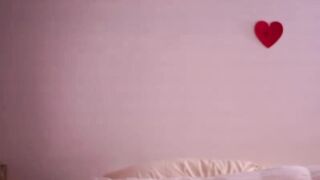 Kateelife (Katee Owen) OnlyFans Leaks RealKateeOwen Big Boobs Girl Porn Video 156