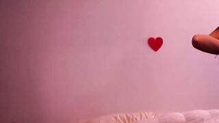 Kateelife (Katee Owen) OnlyFans Leaks RealKateeOwen Big Boobs Girl Porn Video 156