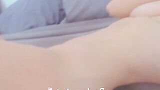 Kateelife (Katee Owen) OnlyFans Leaks RealKateeOwen Big Boobs Girl Porn Video 170