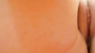 Kateelife (Katee Owen) OnlyFans Leaks RealKateeOwen Big Boobs Girl Porn Video 301