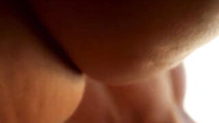 Kateelife (Katee Owen) OnlyFans Leaks RealKateeOwen Big Boobs Girl Porn Video 301