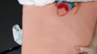 Kateelife (Katee Owen) OnlyFans Leaks RealKateeOwen Big Boobs Girl Porn Video 301