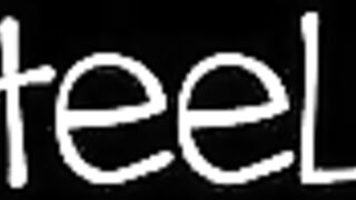 Kateelife (Katee Owen) OnlyFans Leaks RealKateeOwen Big Boobs Girl Porn Video 258