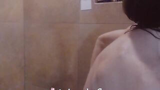 Kateelife (Katee Owen) OnlyFans Leaks RealKateeOwen Big Boobs Girl Porn Video 258