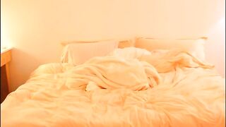 Kateelife (Katee Owen) OnlyFans Leaks RealKateeOwen Big Boobs Girl Porn Video 115