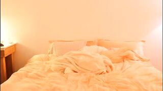 Kateelife (Katee Owen) OnlyFans Leaks RealKateeOwen Big Boobs Girl Porn Video 115