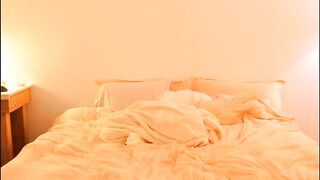 Kateelife (Katee Owen) OnlyFans Leaks RealKateeOwen Big Boobs Girl Porn Video 115