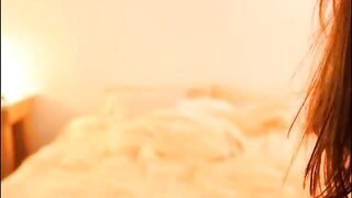 Kateelife (Katee Owen) OnlyFans Leaks RealKateeOwen Big Boobs Girl Porn Video 115