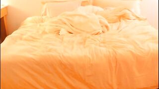 Kateelife (Katee Owen) OnlyFans Leaks RealKateeOwen Big Boobs Girl Porn Video 115