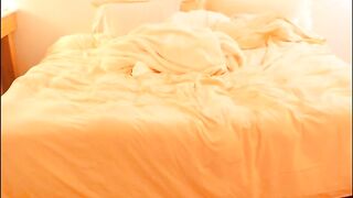 Kateelife (Katee Owen) OnlyFans Leaks RealKateeOwen Big Boobs Girl Porn Video 115