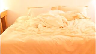 Kateelife (Katee Owen) OnlyFans Leaks RealKateeOwen Big Boobs Girl Porn Video 115