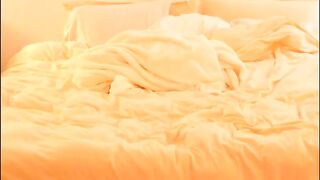 Kateelife (Katee Owen) OnlyFans Leaks RealKateeOwen Big Boobs Girl Porn Video 115