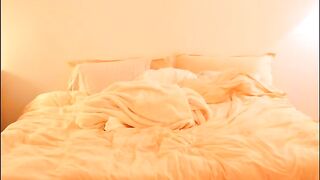 Kateelife (Katee Owen) OnlyFans Leaks RealKateeOwen Big Boobs Girl Porn Video 115