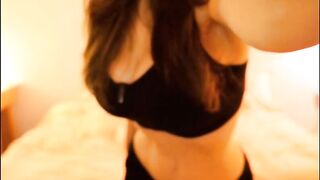 Kateelife (Katee Owen) OnlyFans Leaks RealKateeOwen Big Boobs Girl Porn Video 115